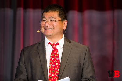 dean takahashi muckrack|Dean Takahashi's GamesBeat Summit 2021 speech: Growing the .